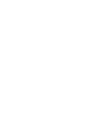 Rayan-Etoile-logo-black